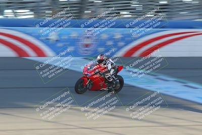 media/Nov-26-2022-Fastrack Riders (Sat) [[b001e85eef]]/Level 2/Session 1 Front Straight/